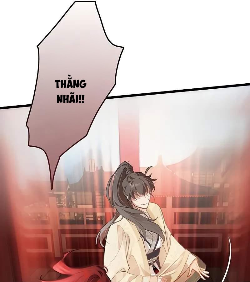 Vợ Tôi Là Giáo Chủ Ma Giáo Chapter 3 - Trang 2
